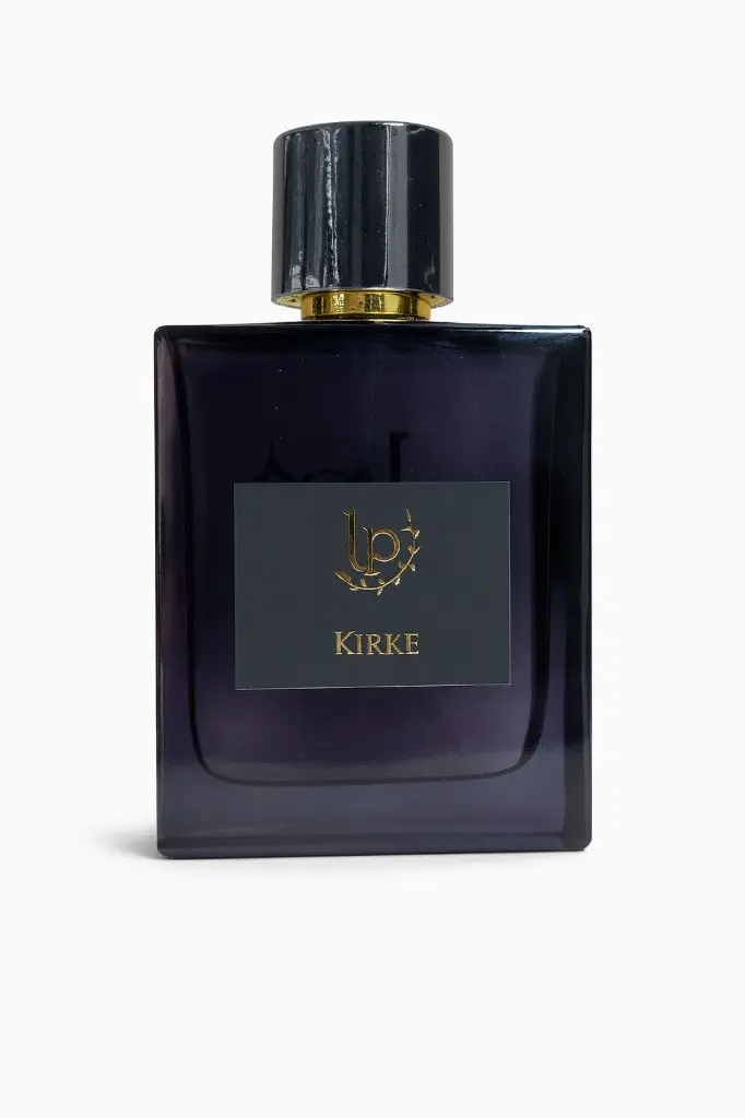 Kirah Essence