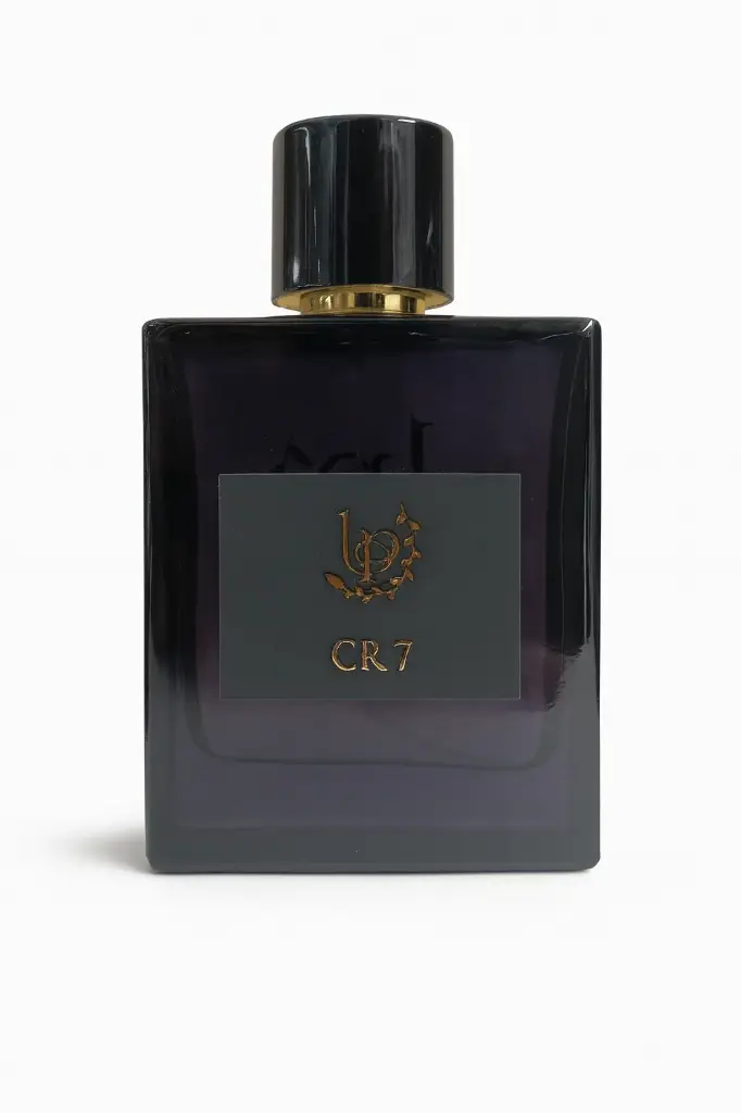 CR Legend