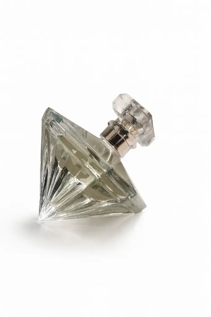 Aventuro