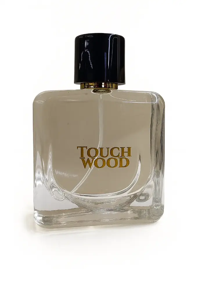 Wood Touche