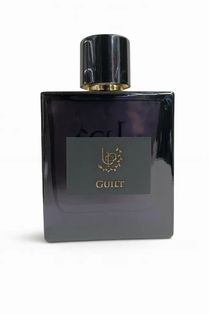 Guilt Whisper