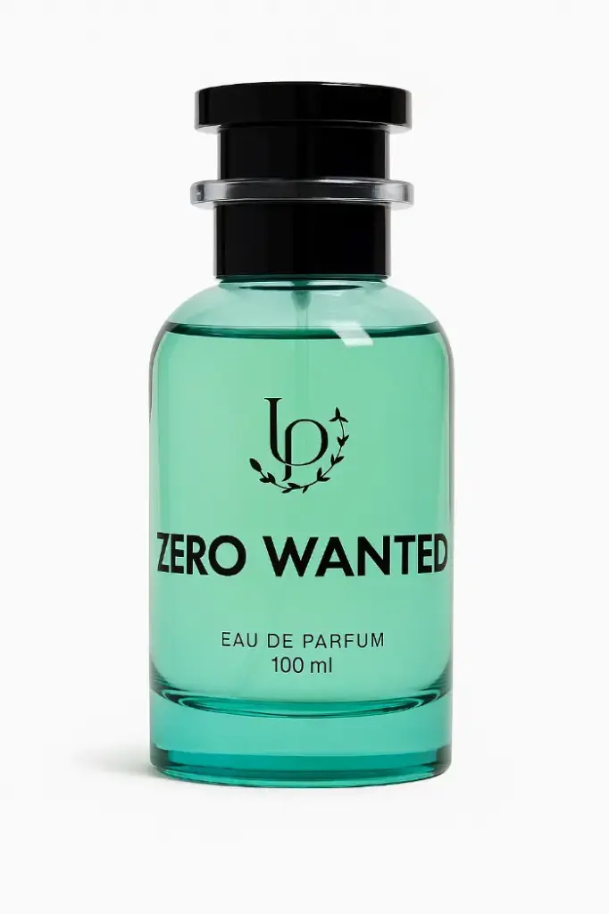 Wanted One
