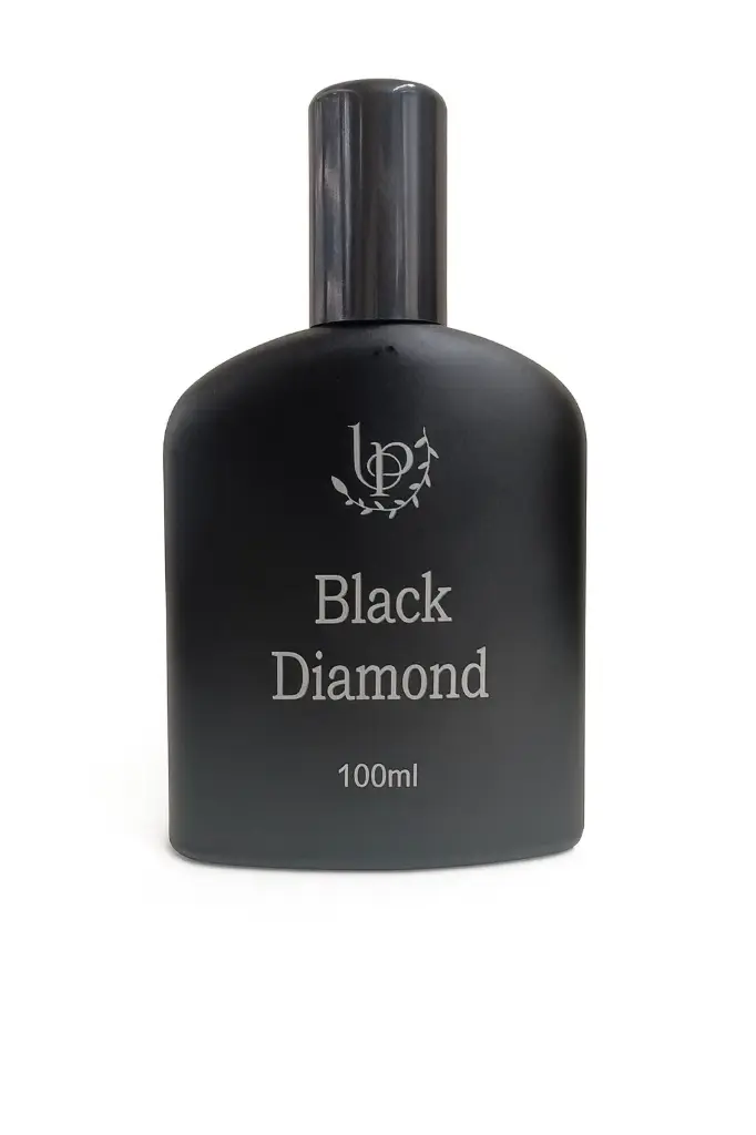Diamond Nior