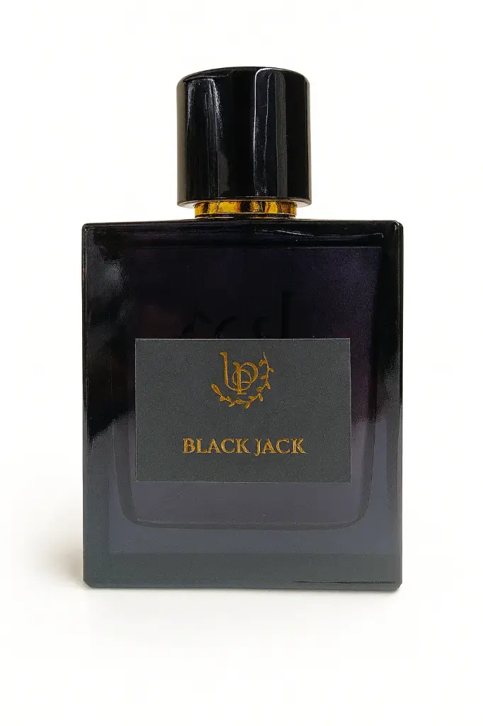 Jack Nior