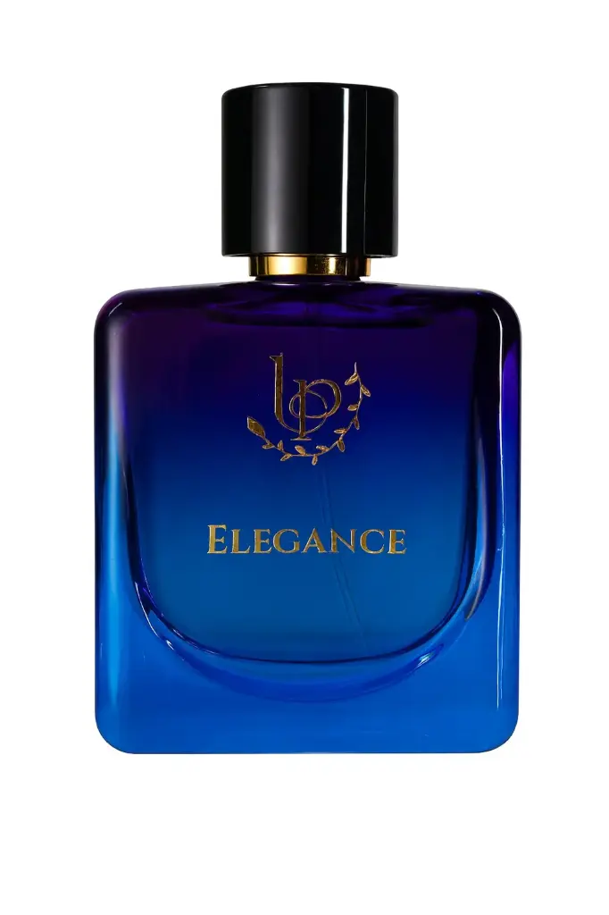 Elegante