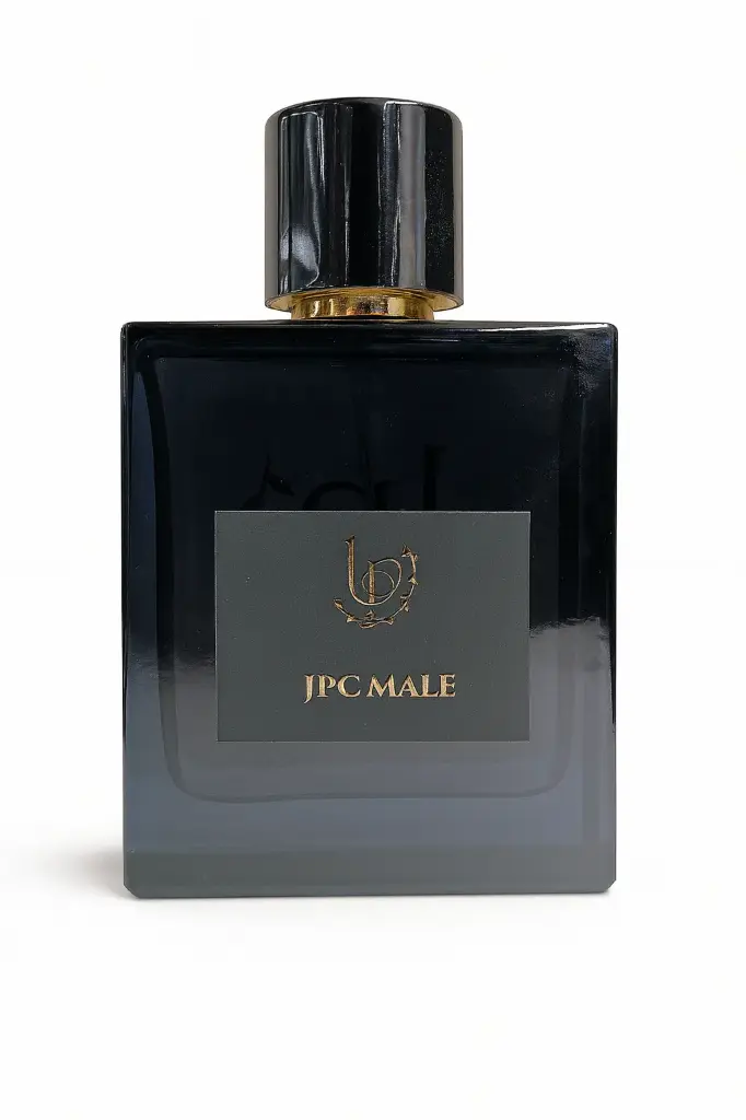 Jp Classic