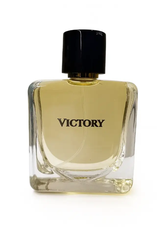 Victorious